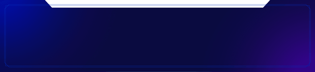 before login ht box