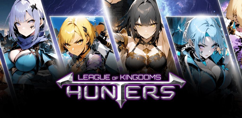 carousel banner