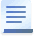 guide icon