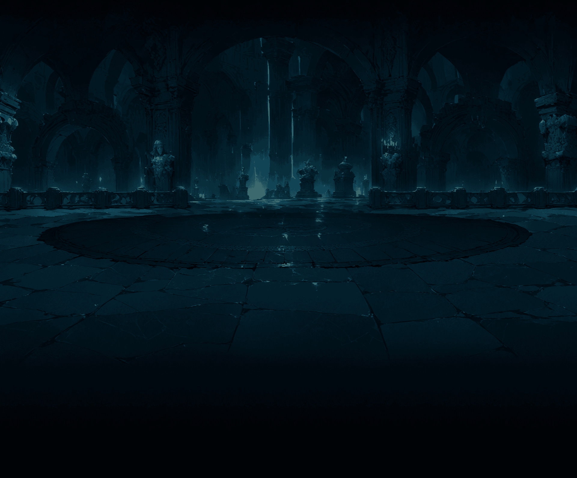 leaderboard background image