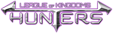 main logo