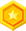 rank icon