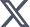 sns icon1