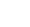 sns icon1 hover