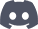sns icon2