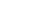sns icon2 hover