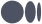 sns icon3