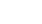 sns icon3 hover