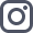 sns icon4