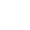 sns icon4 hover